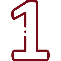 Sign Up